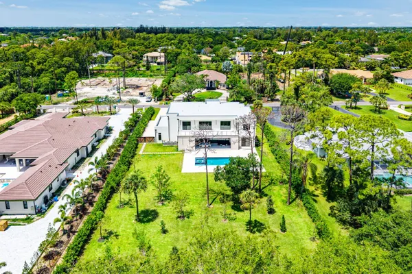 $4,999,000 | 6602 Northwest 62nd Terrace, Parkland, FL 33067