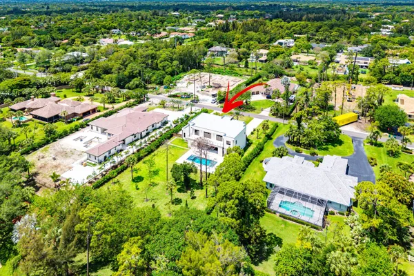 $4,999,000 | 6602 Northwest 62nd Terrace, Parkland, FL 33067