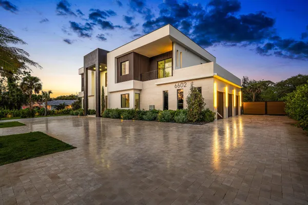 $4,999,000 | 6602 Northwest 62nd Terrace, Parkland, FL 33067