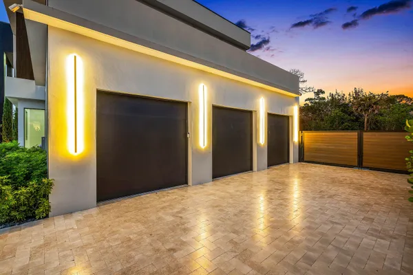 $4,999,000 | 6602 Northwest 62nd Terrace, Parkland, FL 33067