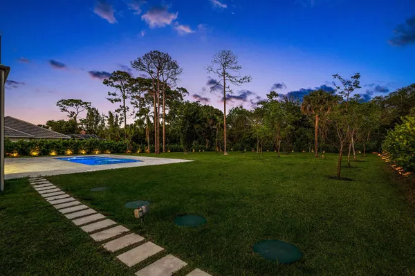 $4,999,000 | 6602 Northwest 62nd Terrace, Parkland, FL 33067