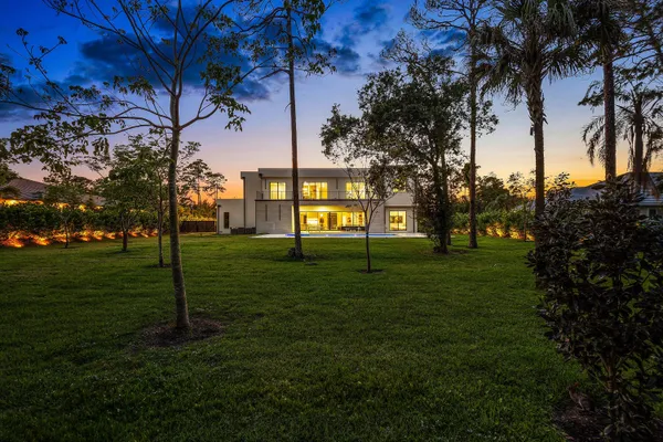 $4,999,000 | 6602 Northwest 62nd Terrace, Parkland, FL 33067