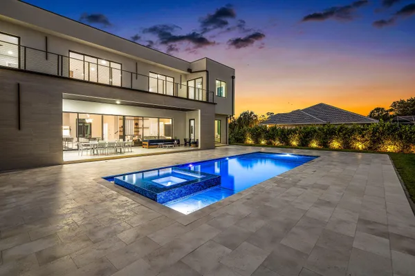 $4,999,000 | 6602 Northwest 62nd Terrace, Parkland, FL 33067