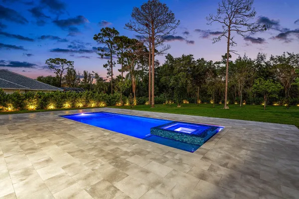 $4,999,000 | 6602 Northwest 62nd Terrace, Parkland, FL 33067