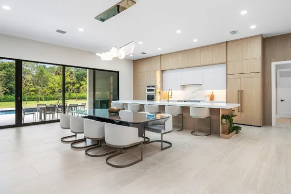 $4,999,000 | 6602 Northwest 62nd Terrace, Parkland, FL 33067