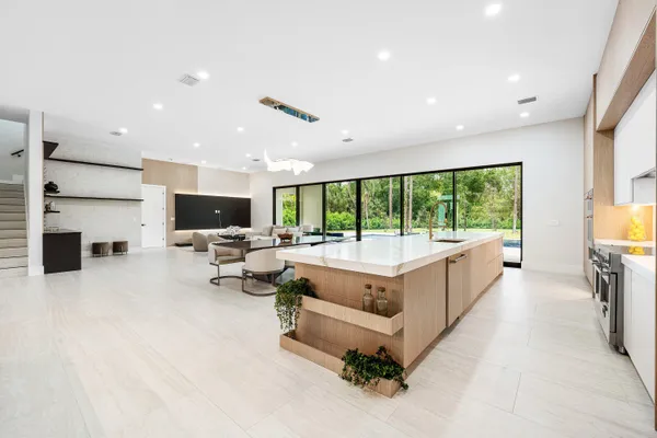 $4,999,000 | 6602 Northwest 62nd Terrace, Parkland, FL 33067