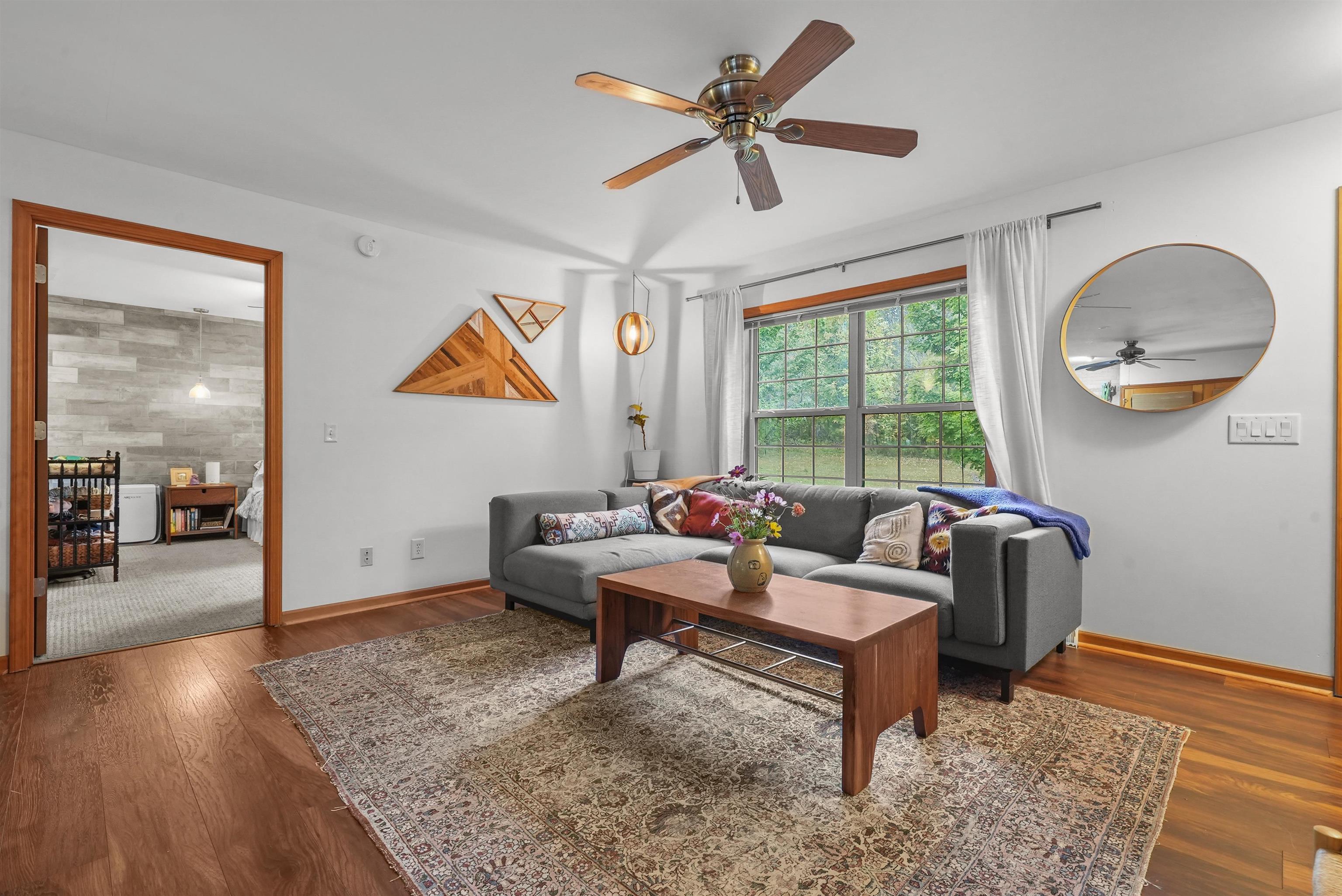 2953 Miller Road Thompsonville, MI 49683 - Photo 44 of 52