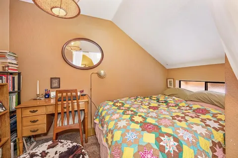 $450,000 | 102 Las Positas Circle, Sacramento, CA 95831