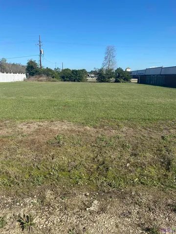 $24,500 | 113 Lillian Drive, Plattenville, LA 70393