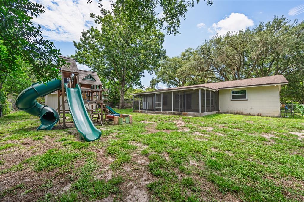 405 Oakhurst Street Altamonte Springs, FL 32701 - Photo 33 of 39