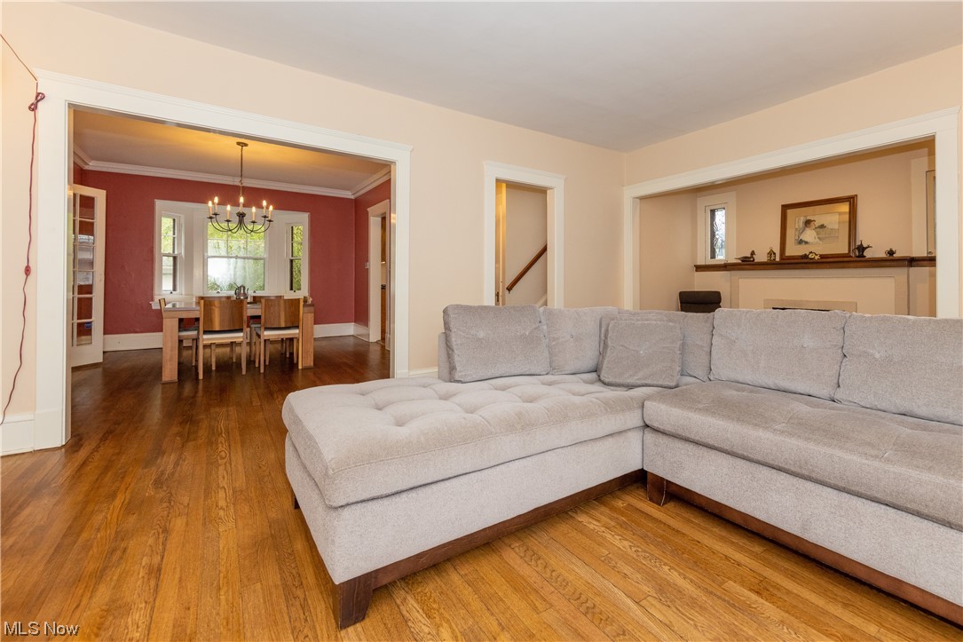 2940 East Overlook Road Cleveland, OH 44118 - Photo 5 of 34 Gallery Image 5