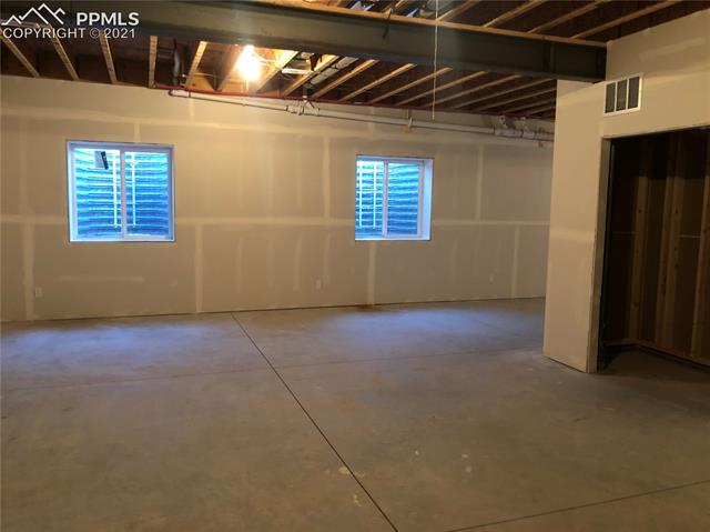 31052 Corona Road Calhan, CO 80808 - Photo 44 of 50 Gallery Image 44