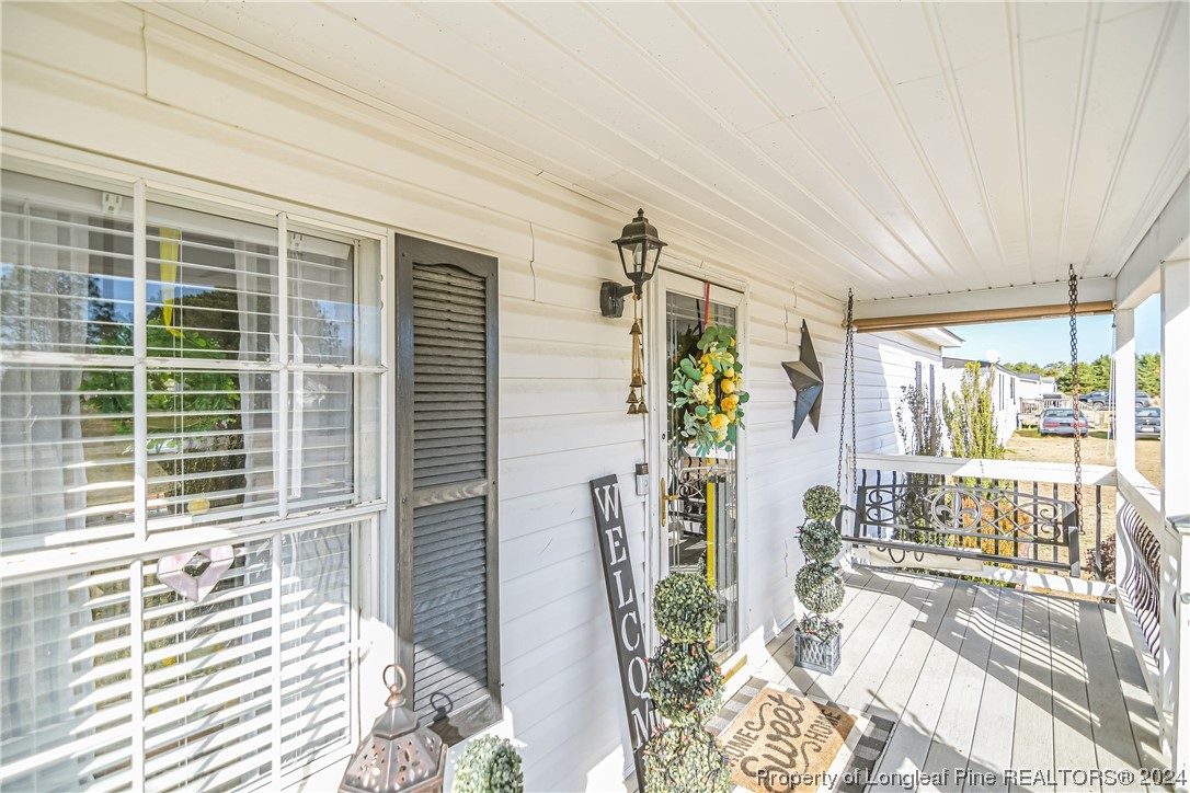 2101 Shaw Mill Road St. Pauls, NC 28384 - Photo 2 of 21 Gallery Image 2