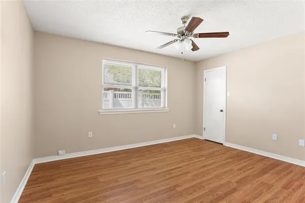 $355,000 | 64 Normandy Drive, Kenner, LA 70065