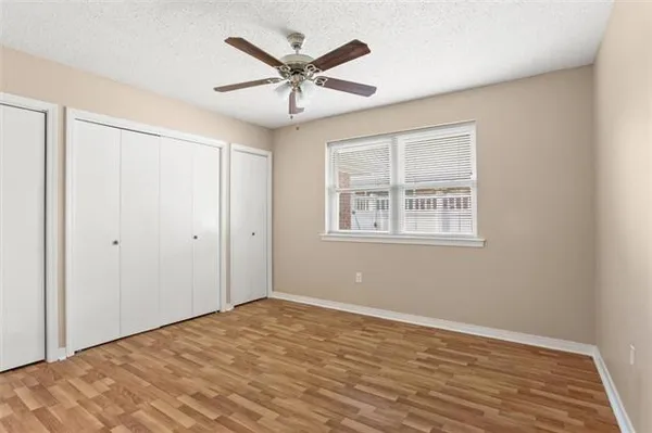 $355,000 | 64 Normandy Drive, Kenner, LA 70065