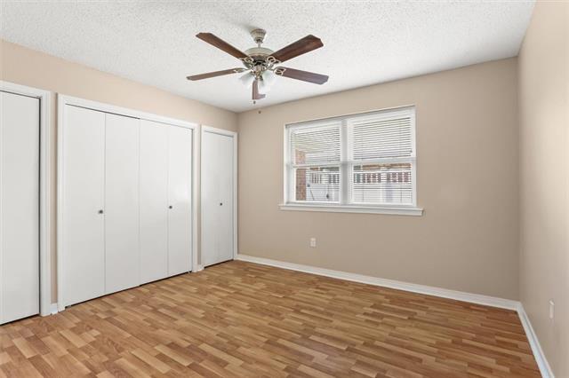 64 Normandy Drive Kenner, LA 70065 - Photo 12 of 15