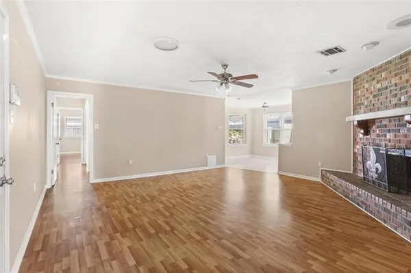 $355,000 | 64 Normandy Drive, Kenner, LA 70065