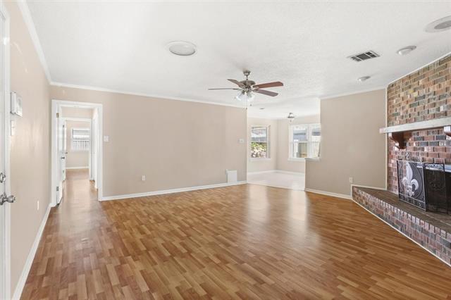 64 Normandy Drive Kenner, LA 70065 - Photo 4 of 15