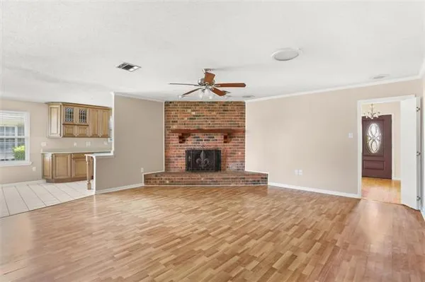 $355,000 | 64 Normandy Drive, Kenner, LA 70065
