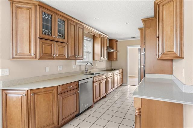 64 Normandy Drive Kenner, LA 70065 - Photo 7 of 15