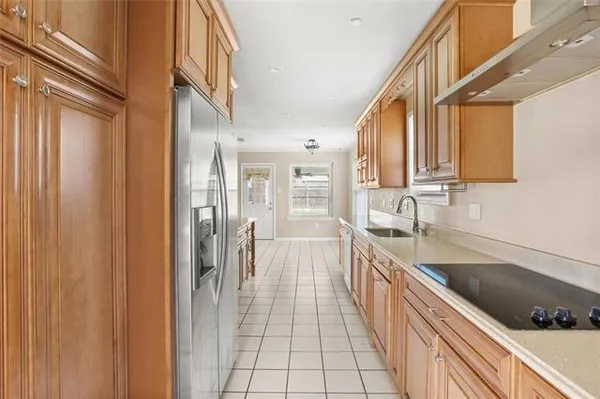 $355,000 | 64 Normandy Drive, Kenner, LA 70065