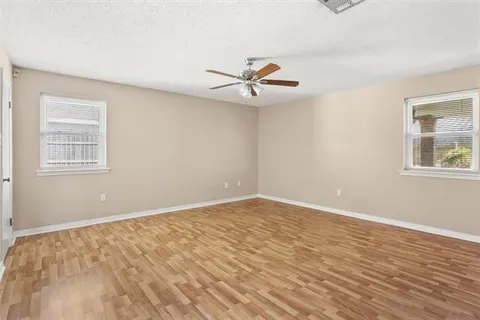 $355,000 | 64 Normandy Drive, Kenner, LA 70065