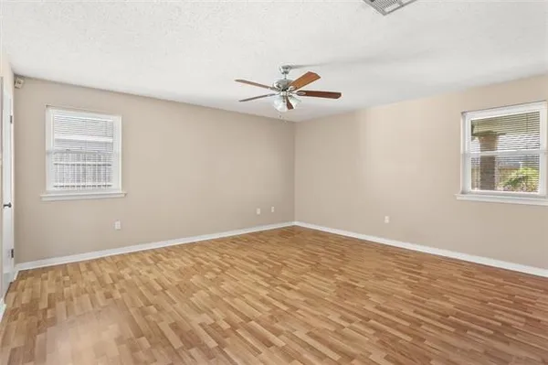 $355,000 | 64 Normandy Drive, Kenner, LA 70065