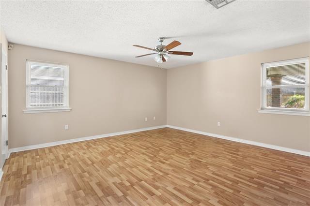 64 Normandy Drive Kenner, LA 70065 - Photo 9 of 15