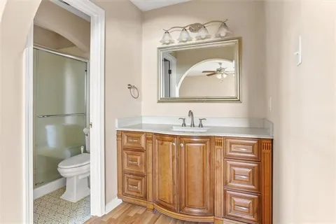 $355,000 | 64 Normandy Drive, Kenner, LA 70065