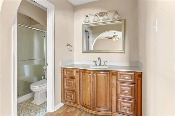 $355,000 | 64 Normandy Drive, Kenner, LA 70065