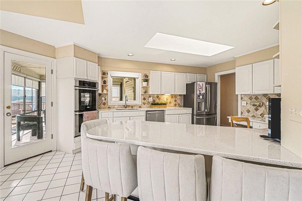 2741 Bonds Lake Road Northwest Conyers, GA 30012 - Photo 12 of 42