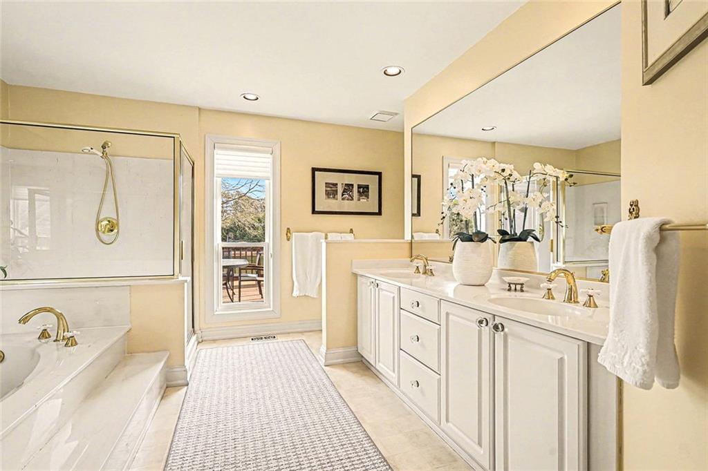 2741 Bonds Lake Road Northwest Conyers, GA 30012 - Photo 19 of 42