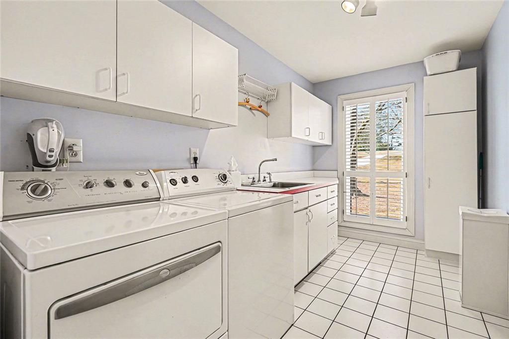 2741 Bonds Lake Road Northwest Conyers, GA 30012 - Photo 22 of 42