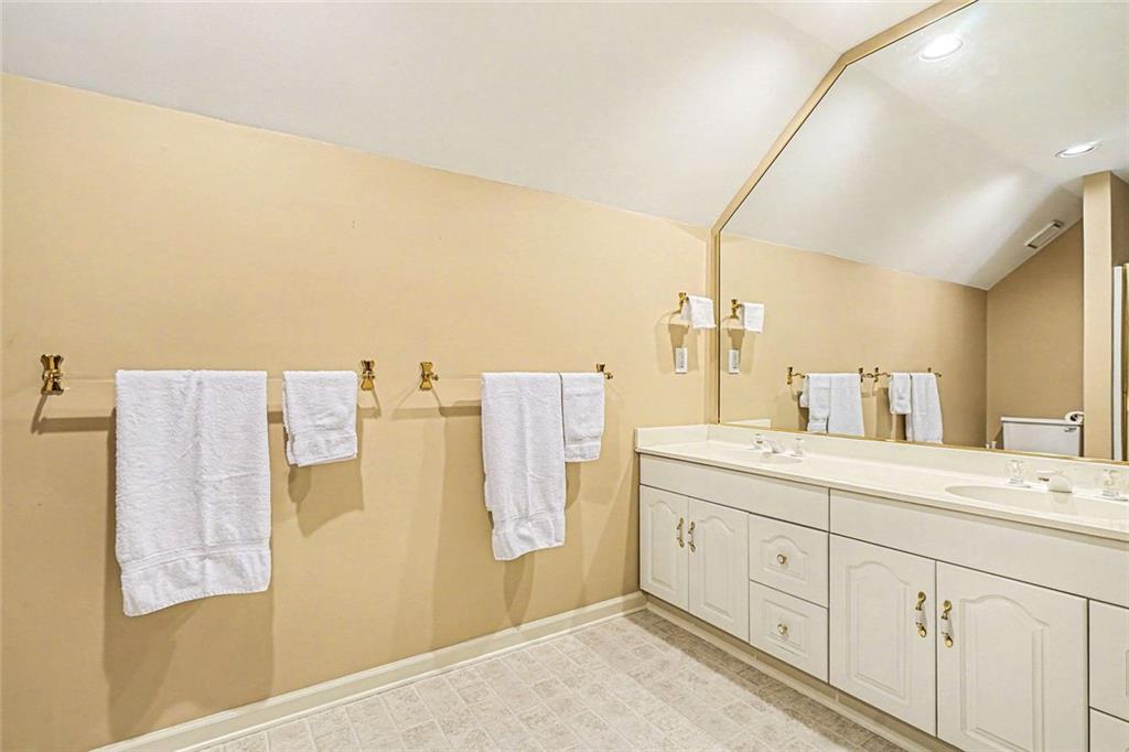 2741 Bonds Lake Road Northwest Conyers, GA 30012 - Photo 24 of 42