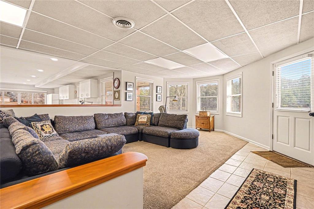 2741 Bonds Lake Road Northwest Conyers, GA 30012 - Photo 26 of 42