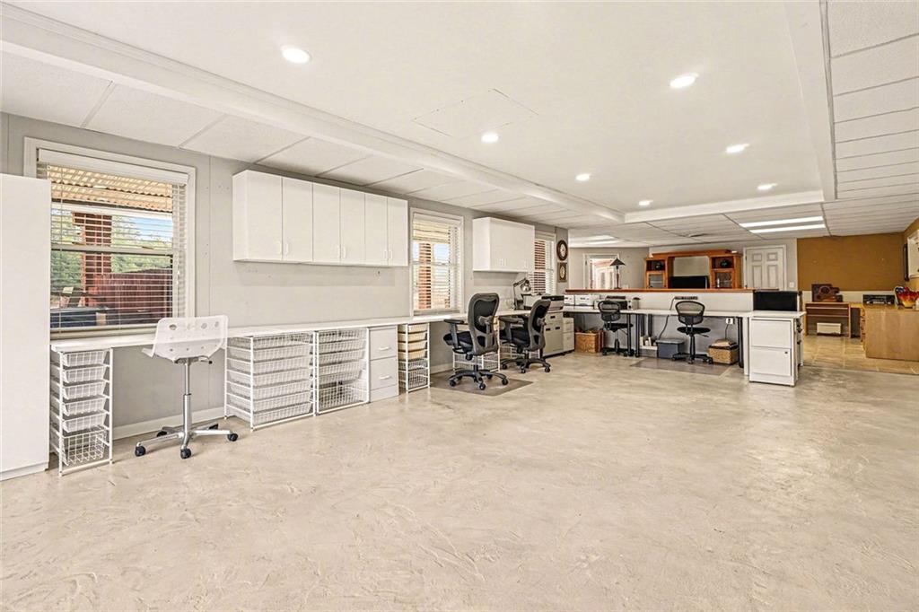 2741 Bonds Lake Road Northwest Conyers, GA 30012 - Photo 29 of 42