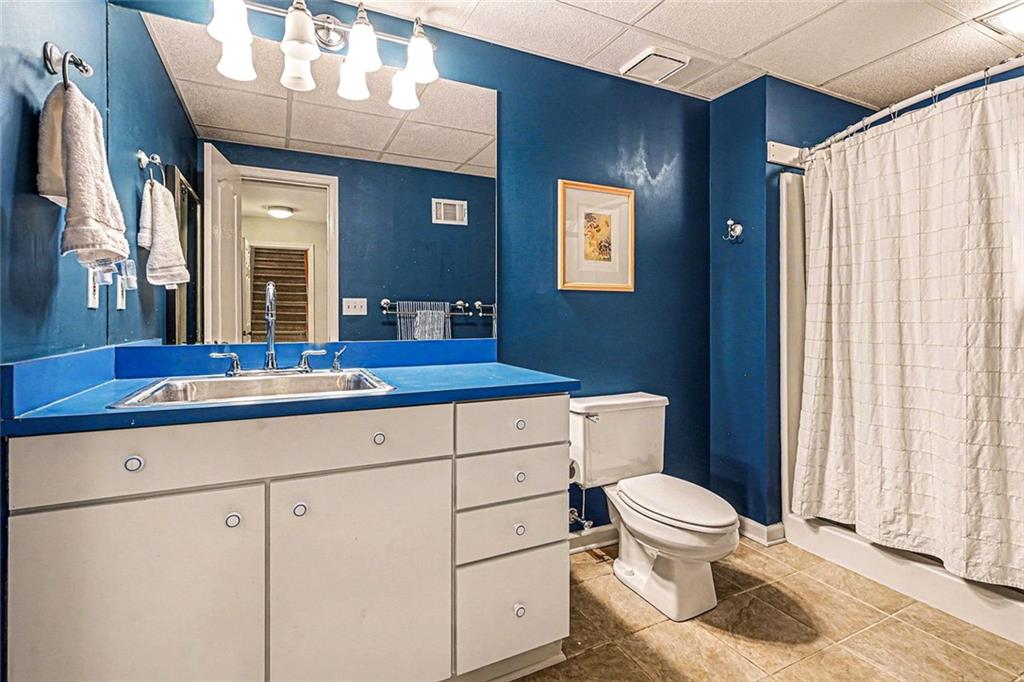 2741 Bonds Lake Road Northwest Conyers, GA 30012 - Photo 32 of 42