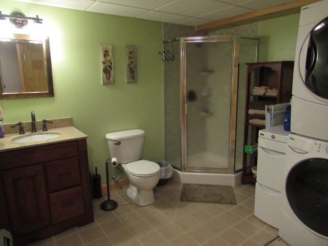 13 Hildreth Way Milford, ME 04461 - Photo 18 of 28 IMG_0224