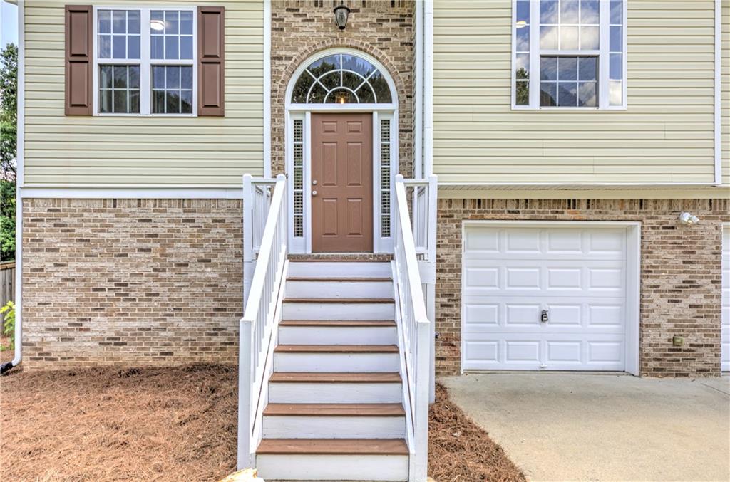 62 Roundtree Court Dallas, GA 30132 - Photo 6 of 58