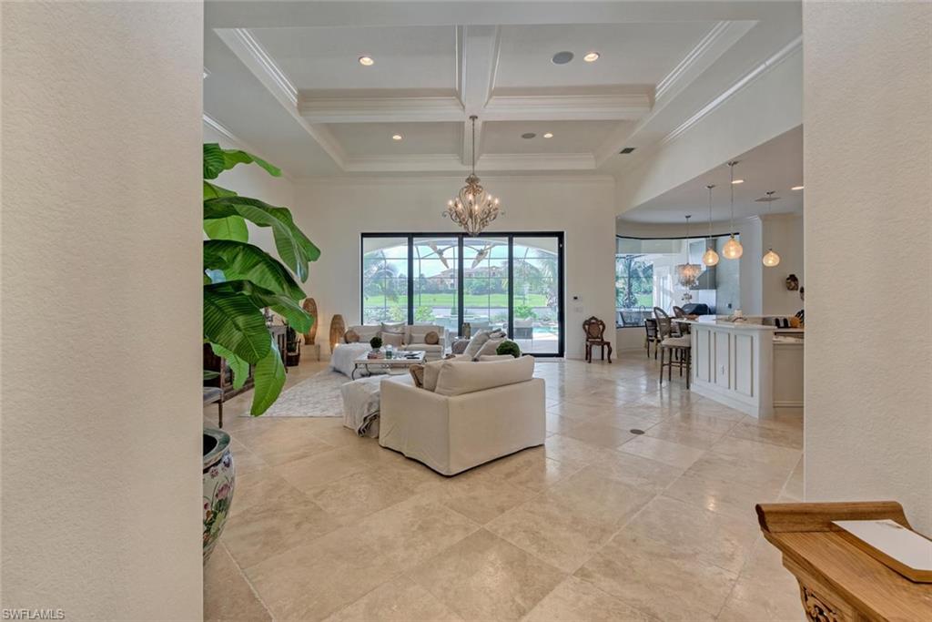 9683 Lipari Court Naples, FL 34113 - Photo 5 of 35
