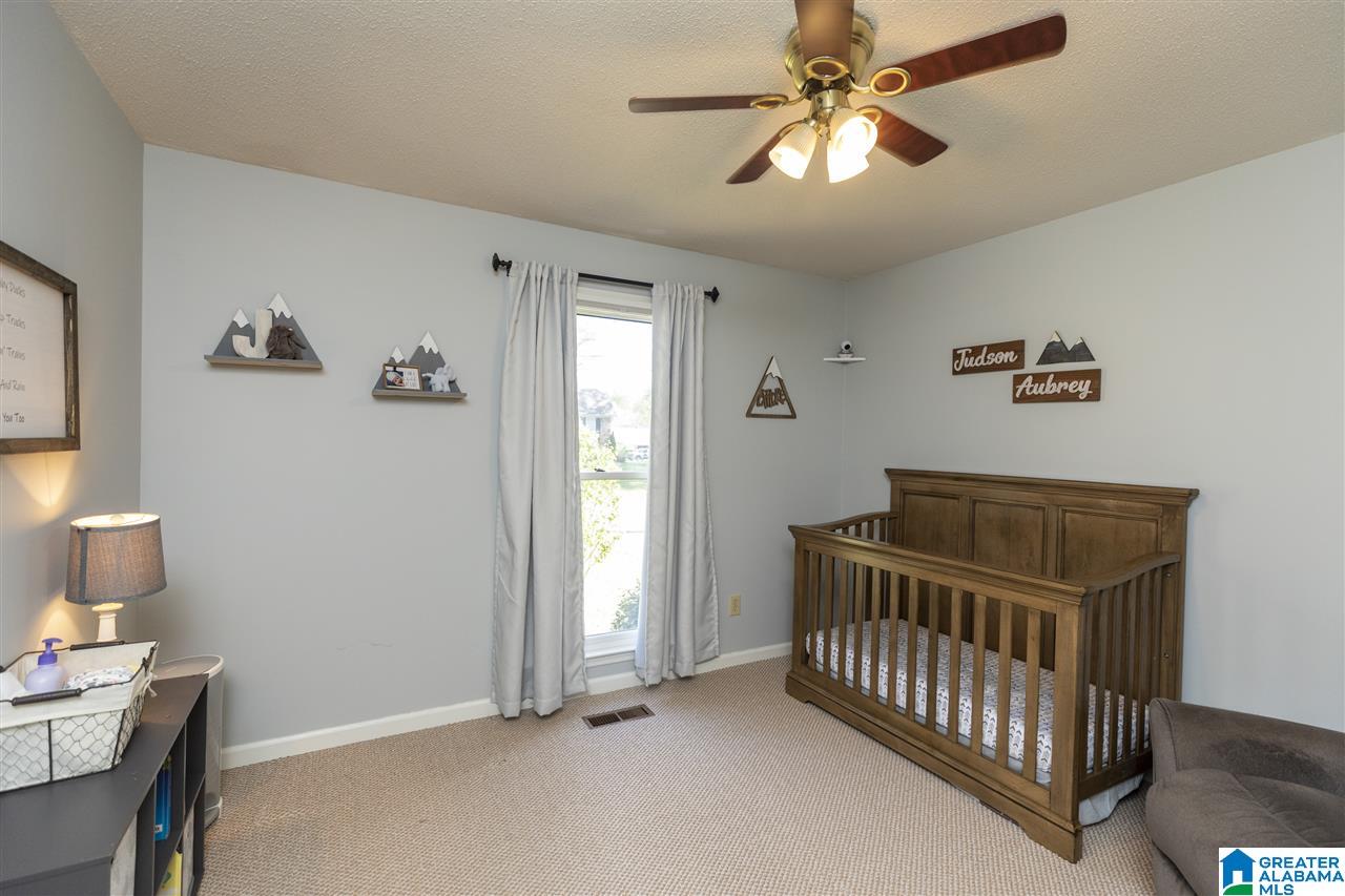 869 Springmeadow Drive Gardendale, AL 35071 - Photo 28 of 50