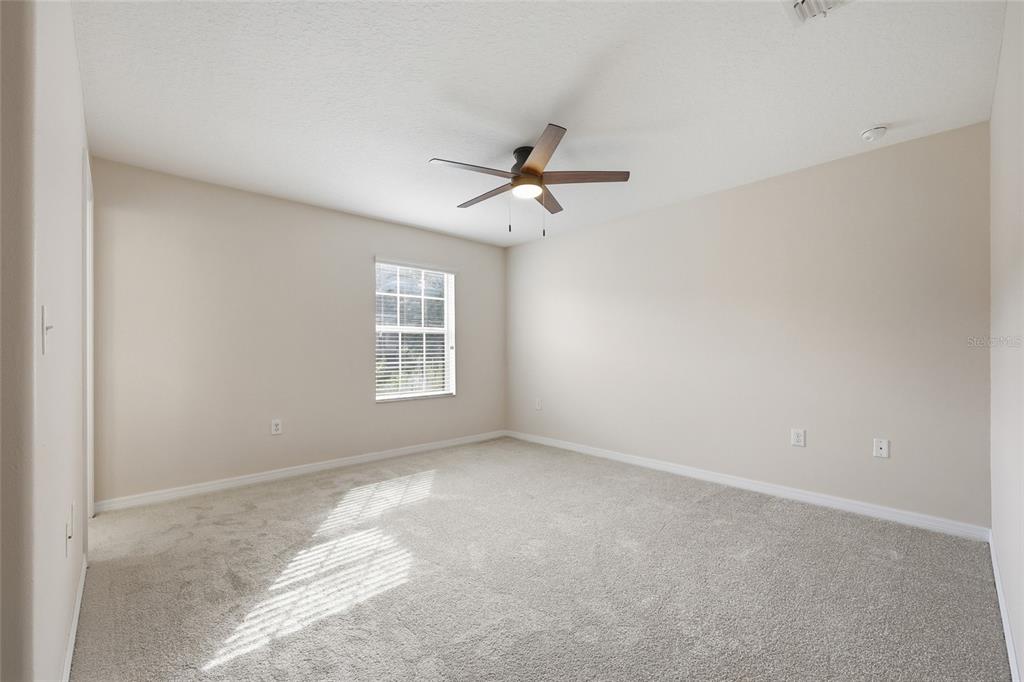 1351 Vasey Road Apopka, FL 32703 - Photo 15 of 46