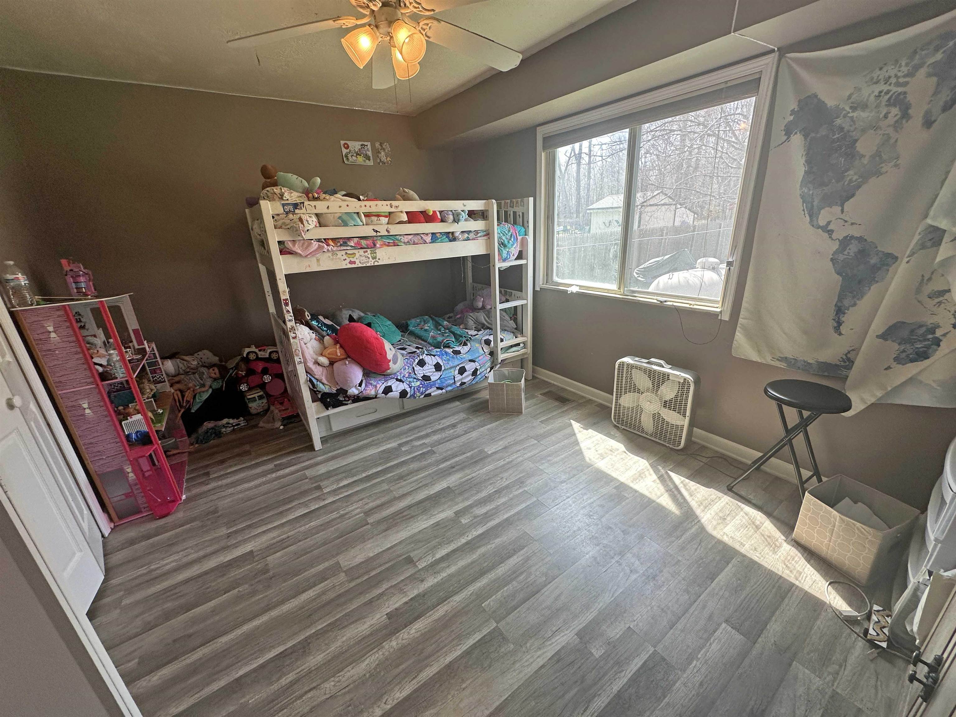 9167 Duffield Road Montrose, MI 48457 - Photo 16 of 28