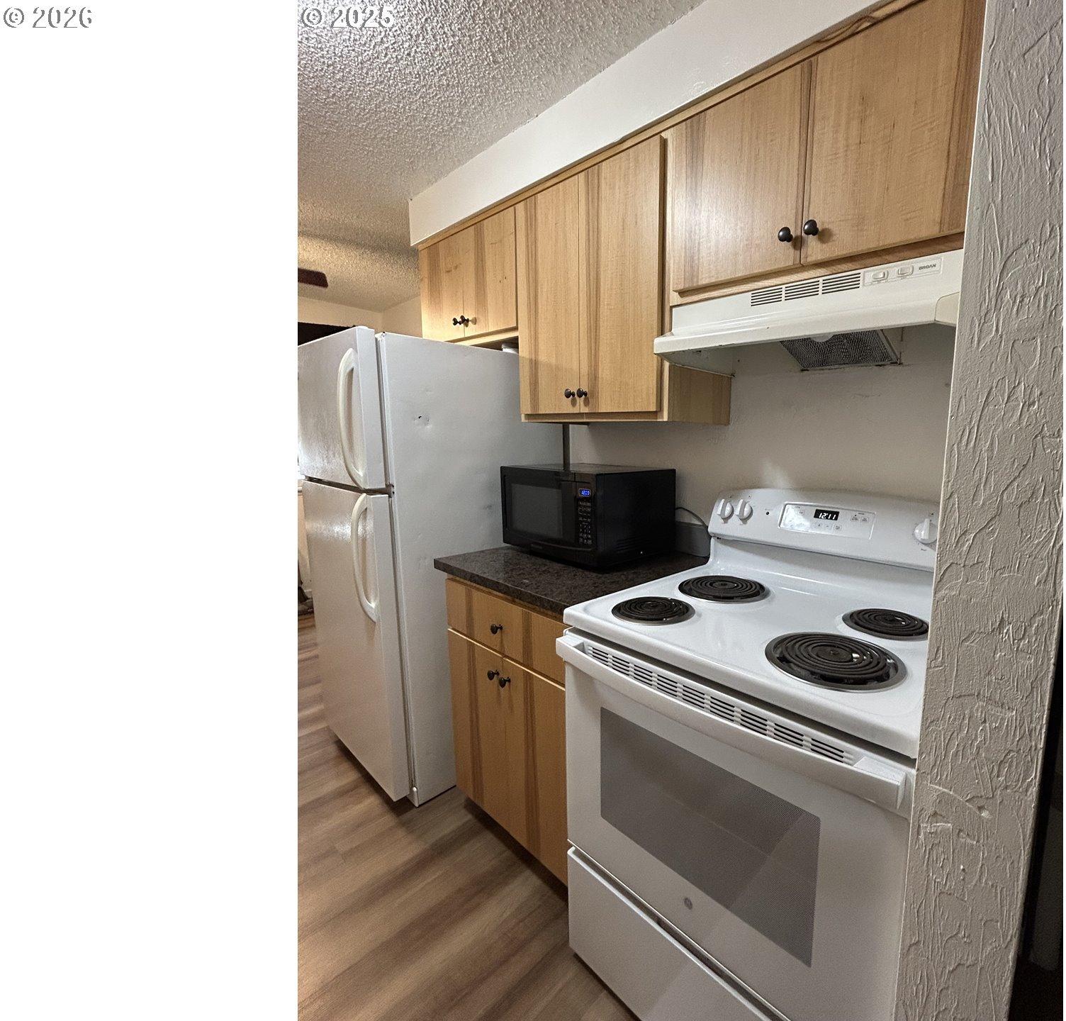 5495 A A Street Springfield, OR 97478 - Photo 7 of 12 Gallery Image 7