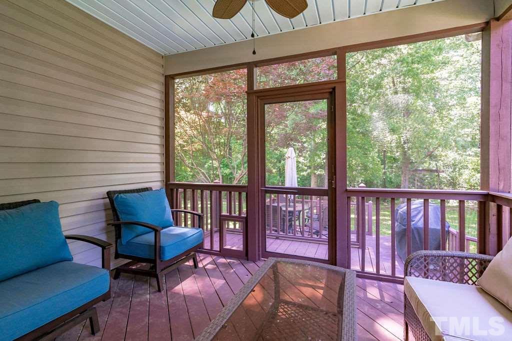 4104 Bahama Road Rougemont, NC 27572 - Photo 22 of 30