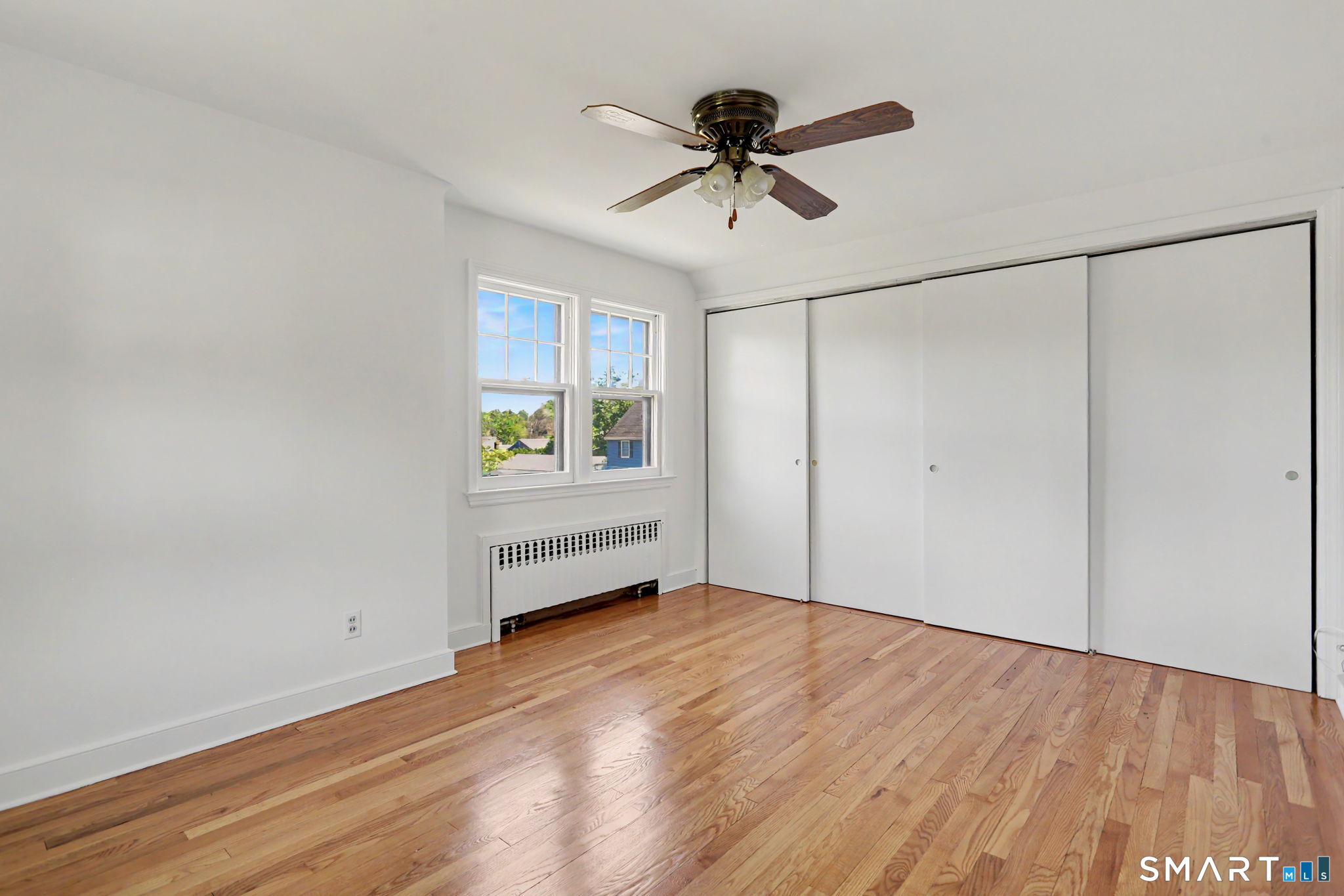 312 Bennett Street Fairfield, CT 06825 - Photo 20 of 40