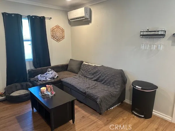 $2,100 | 114 Primrose Avenue, Unit B, Placentia, CA 92870