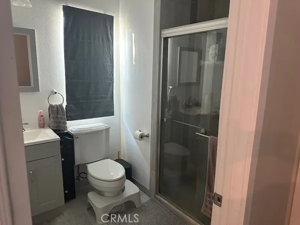 $2,100 | 114 Primrose Avenue, Unit B, Placentia, CA 92870