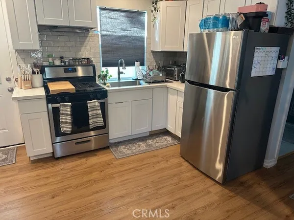 $2,100 | 114 Primrose Avenue, Unit B, Placentia, CA 92870