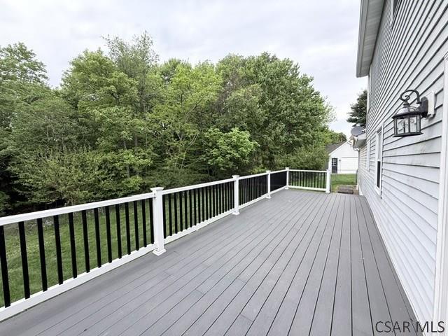 63 Coleman Avenue Colver, PA 15927 - Photo 49 of 65